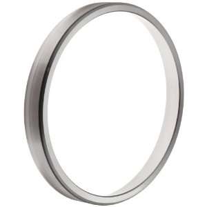 Timken LM241110 Tapered Roller Bearing, Single Cup, Standard Tolerance 