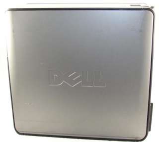 Dell Optiplex 745 Intel Core 2 Duo E6400 2.13GHz 2GB DDR2 160GB HDD 