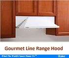 reduced price high performance 30 inches range hood 
