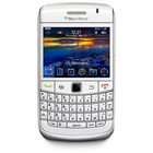 BlackBerry Bold 9900   8GB   White (Unlocked) Smartphone