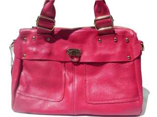 Leather NWT Womens Ladies Vintage Handbag Purse Hobo Tote Shoulder Bag 