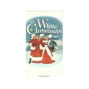  Irving Berlins White Christmas Movies & TV
