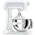 Made In USA Appliances   Buy Mixers, Coffee Makers 