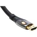 Monster Cable MC1000HD 2M Ultra High speed HDMI Cable  