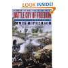 Why They Fought The Real Reason for the Civil War (Kindle Single 
