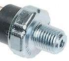 Standard Motor Products PS140 Oil Switch With Light (Fits Eagle)