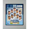 Made In USA Baseball   Buy Sports Plaques Online 