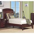 Twin Beds   Buy Bedroom Furniture Online 