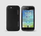   cover case lcd guard alcatel o $ 7 99  see suggestions