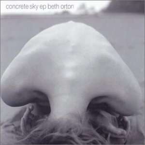  Concrete Sky Beth Orton Music