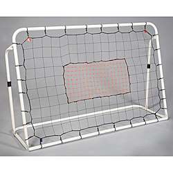 Mitre Trainer Rebounder (6 x 4)  