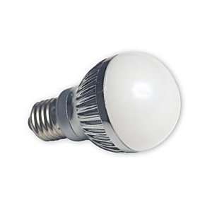  Light Emitting Designs LED E50 120 7 5 DL E50 7W 5 LED 