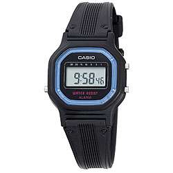 Casio LA11WB 1 Womens Wrist Watch  