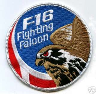 To Air Force Patch Pin Collections