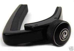 NEW Planet Waves NS Capo Classical Guitars PW CP 04 19954951795  