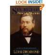 Spurgeon Prince of Preachers by Lewis A. Drummond ( Hardcover 