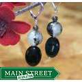   from Main Street Revolution   Buy Jewelry Online