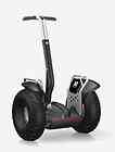 Segway x2 One Day Rental San Francisco Bay Area   x2