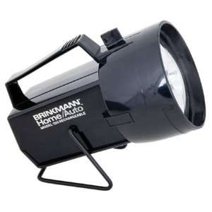   Worklight, Color   Black, Brinkmann (1 Each)