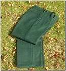 JOHNSON WOOLEN MILLS OUTDOOR PANTS GREAT FOR HUNTING OR WORK SPRUCE 