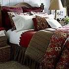 Chaps Summerton Queen Comforter Set