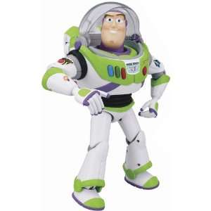  Toy Story Buzz Lightyear Disney Japan Toys & Games