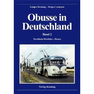  ) Mattis Schindler, Jürgen Lehmann Ludger Kenning Books