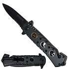Grey M P Tactical Action Assisted knife p 569 items in WeaponKing 