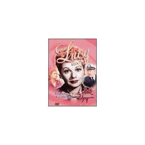  The Lucy Show, Vol. 2 Lucille Ball Movies & TV