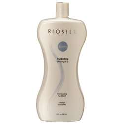 Farouk BioSilk 34 oz Hydrating Shampoo  