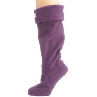  Hunter Solid Welly Socks Shoes
