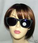 NEW Wayfarer Celebrity Retro Vintage Style Sunglasses R