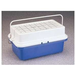 Nalgene Labtop Coolers,  20°C, Lid type/color non fille  