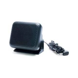  Roadpro RP 108C 2 3/4 CB Extension Speaker with Swivel 