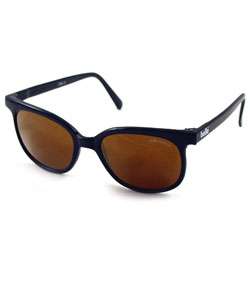 Bolle Classics 396 Sunglasses  