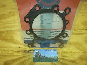 BRIGGS AND STRATTON HEAD GASKET #794114 OEM ~~NEW~~  