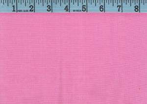 Fabric Reduction Sale   FQ   solid, gingham, christmas  