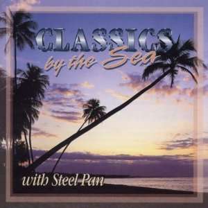  Classics by the sea Hennie Bekker Music
