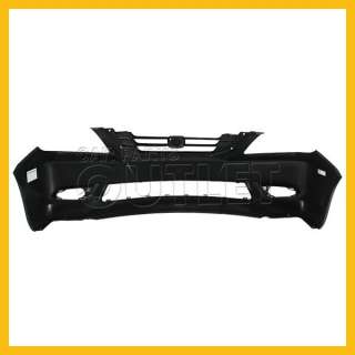   part front bumper cover direct replacement to your vehicle and only