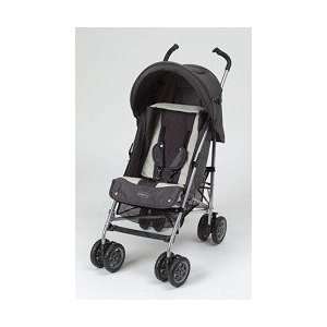  KidCo LifeStyle Sport Stroller   Status Baby