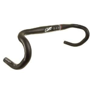   Course Handlebar Short and Shallow 