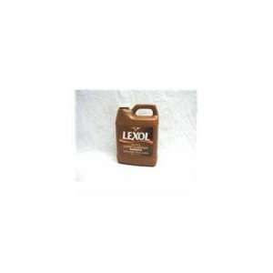  Lex Leather Conditioner 1Ltr