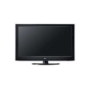  LG 55LH55 55 in. HDTV LCD TV Electronics