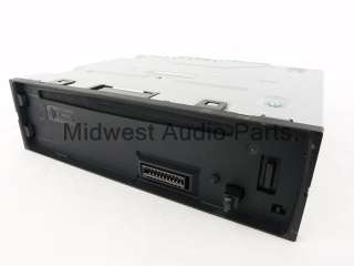   Tested Replacement Receiver Player Body CD  DEH33HD Car OEM  