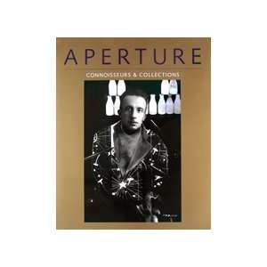   (9780893814861) Arthur Coleman Danto, Aperture, Peter Jones Books