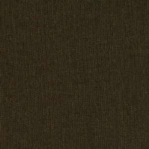  60 Wide Tropical Wool Suiting Rich Brown Fabric By The 