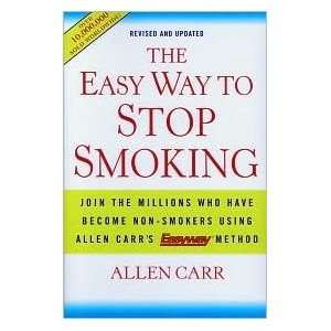  to Stop Smoking Join the Millions Who Have Become Non smokers Using 