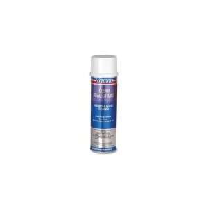    ITW Dymon Clear Reflections Glass Cleaner