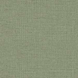  31424 35 Indoor Upholstery Fabric Arts, Crafts & Sewing