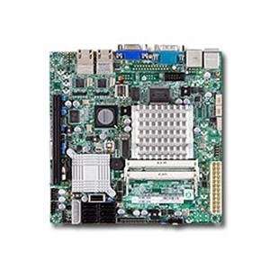   HF D525 Motherboard (Catalog Category Server Products / Server Boards